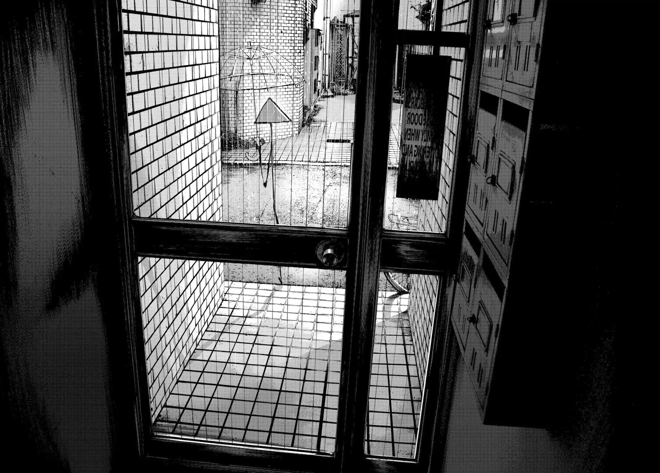 Oyasumi Punpun Chapter 79 image 14